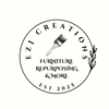 EZJ Creations