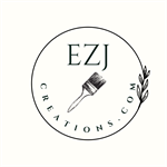 EZJ Creations