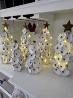 Gallery Image 20251125_130746.jpg