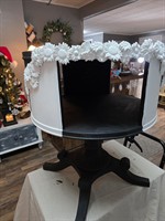 Gallery Image 20251220_163054.jpg