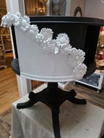 Gallery Image 20251220_163108.jpg