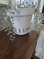 Gallery Image 20260131_112120.jpg