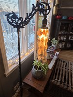 Gallery Image 20260204_165352.jpg