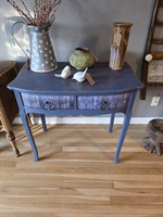 Gallery Image 20260205_155529.jpg