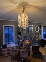 Gallery Image 20260205_171131.jpg