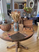 Gallery Image 20260221_131519.jpg