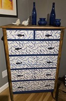 Gallery Image 20260227_200629.jpg