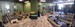 Free Pilates Intro class + coffee Bar + exclusive discounts!