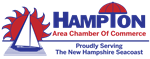 Hampton Area Chamber of Commerce TEST