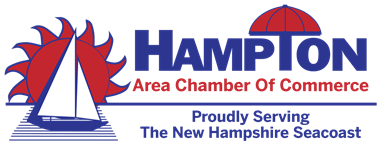 Hampton Area Chamber of Commerce TEST