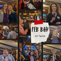 Gallery Image 640100786_1364466272375752_1214381385034087354_n.jpg