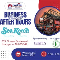 Gallery Image 645435124_1372951561527223_2355360604556219132_n.jpg