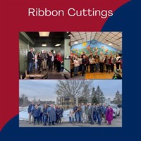 Gallery Image dt.jpg