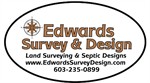 Edwards Survey & Design