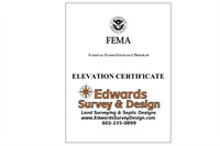 Gallery Image ESD_FEMA_Flood.jpg