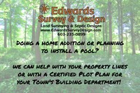 Gallery Image Planning_Addition_or_Pool.jpg