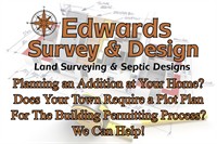 Gallery Image Planning_an_Addition.jpg