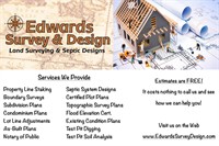 Gallery Image Services_We_Provide.jpg