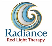 Radiance Red Light Therapy