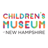 Children's Museum of New Hampshire