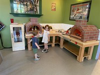 Gallery Image IMG_2944.jpg