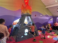 Gallery Image IMG_5349.jpg
