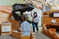 Gallery Image Karen_Wituszynski_Photography_CMNH_128.jpg