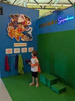 Gallery Image PXL_20260806_161136504.jpg