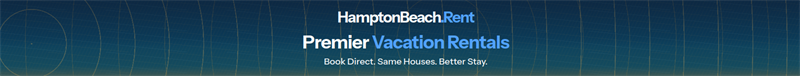 Hampton Beach dot Rent