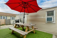Gallery Image 9RiverviewTerrace-008.jpg