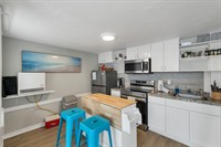 Gallery Image 9RiverviewTerrace-024.jpg