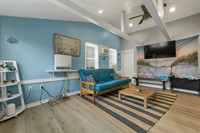 Gallery Image 9RiverviewTerrace-061.jpg
