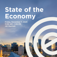 State of the Economy