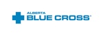 Alberta Blue Cross Plan