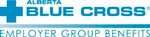 Alberta Blue Cross Plan