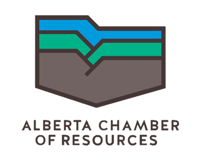 Alberta Chamber of Resources