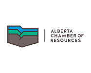 Alberta Chamber of Resources