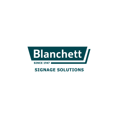 Blanchett Neon Ltd.