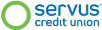 Servus Credit Union