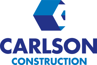 Carlson Construction Ltd.