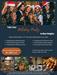 Delta Hotels by Marriott Edmonton Centre Suites | District 102 Drink + Eatery - Edmonton