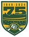 Edmonton Elks vs. Hamilton Tiger-Cats