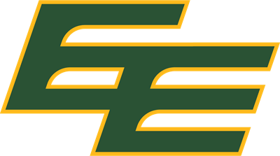 Edmonton Elks Football Club