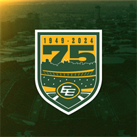 Edmonton Elks Football Club