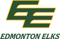 Edmonton Elks Football Club