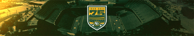 Edmonton Elks Football Club