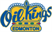 Oilers Entertainment Group Canada Corp - Edmonton