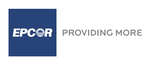 EPCOR Utilities Inc.