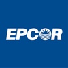 EPCOR Utilities Inc.