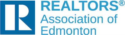 REALTORS® Association of Edmonton